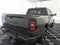 2027 RAM 1500 RAM 1500 BIG HORN CREW CAB 4X4 5'7' BOX