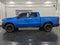 2025 RAM 1500 Warlock Crew Cab 4x4 5'7' Box
