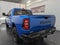 2025 RAM 1500 Warlock Crew Cab 4x4 5'7' Box