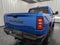 2025 RAM 1500 Warlock Crew Cab 4x4 5'7' Box