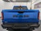 2025 RAM 1500 Warlock Crew Cab 4x4 5'7' Box