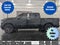 2020 RAM 1500 Limited Crew Cab 4x4 5'7' Box