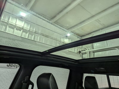 2020 RAM 1500 Limited Crew Cab 4x4 5'7' Box