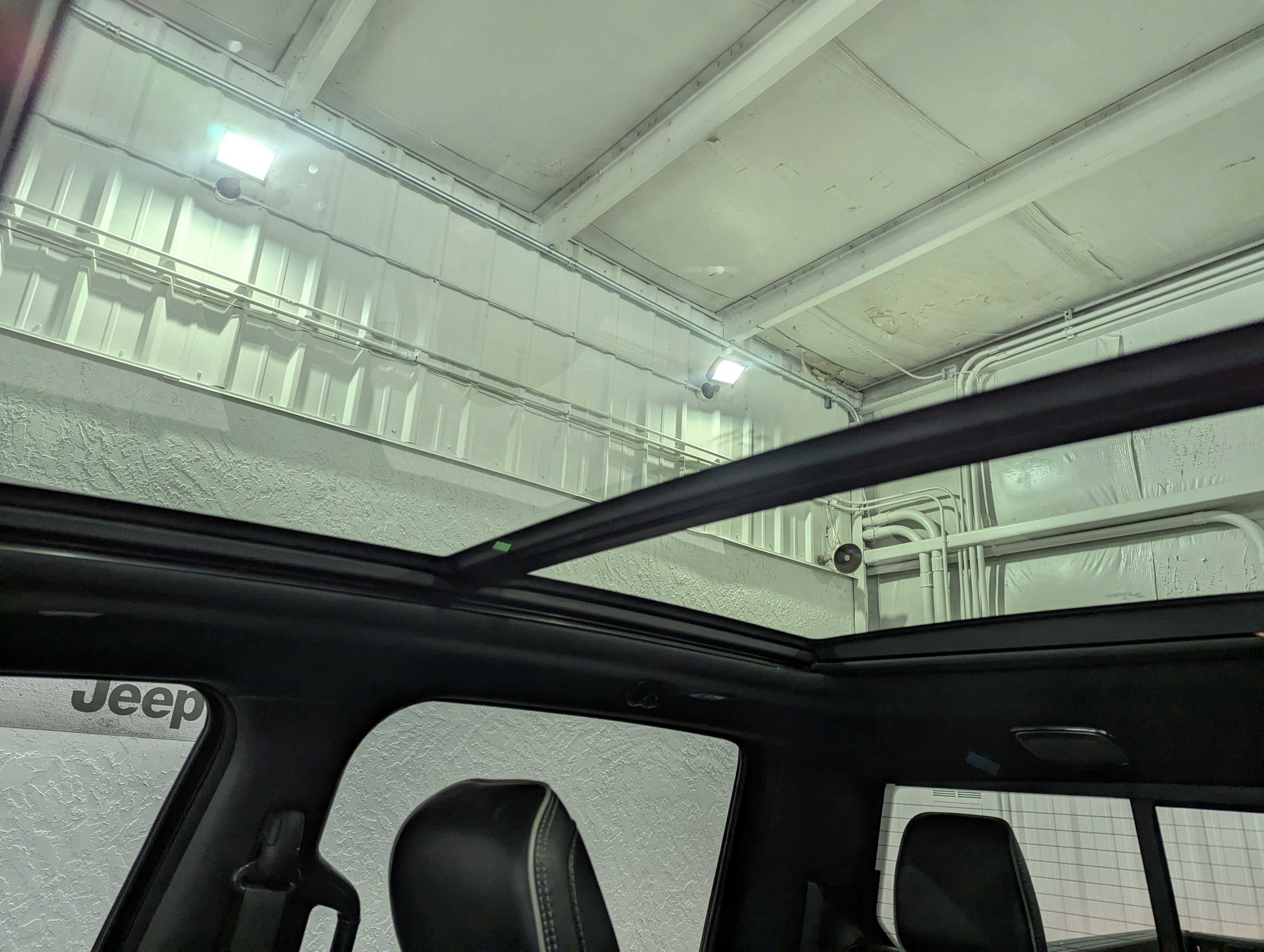 2020 RAM 1500 Limited Crew Cab 4x4 5'7' Box