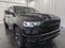 2020 RAM 1500 Limited Crew Cab 4x4 5'7' Box