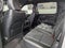 2026 RAM 1500 Laramie Crew Cab 4x4 5'7' Box