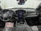 2026 RAM 1500 Laramie Crew Cab 4x4 5'7' Box