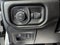 2026 RAM 1500 Laramie Crew Cab 4x4 5'7' Box