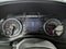 2026 RAM 1500 Laramie Crew Cab 4x4 5'7' Box