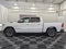 2026 RAM 1500 Laramie Crew Cab 4x4 5'7' Box