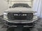 2026 RAM 1500 Laramie Crew Cab 4x4 5'7' Box