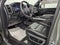 2026 RAM 1500 Laramie Crew Cab 4x4 5'7' Box