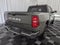 2026 RAM 1500 Laramie Crew Cab 4x4 5'7' Box
