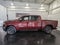 2025 RAM 1500 Laramie Crew Cab 4x4 5'7' Box