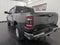 2021 RAM 1500 Laramie Crew Cab 4x4 5'7' Box