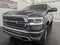 2021 RAM 1500 Laramie Crew Cab 4x4 5'7' Box