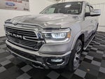 2022 RAM 1500 Laramie Crew Cab 4x4 5'7' Box