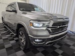 2022 RAM 1500 Laramie Crew Cab 4x4 5'7' Box