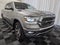 2022 RAM 1500 Laramie Crew Cab 4x4 5'7' Box