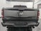 2021 RAM 1500 Laramie Crew Cab 4x4 5'7' Box