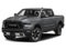2020 RAM 1500 Rebel Crew Cab 4x4 5'7' Box