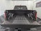 2026 RAM 1500 RAM 1500 BIG HORN CREW CAB 4X4 6'4' BOX