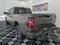 2026 RAM 1500 RAM 1500 BIG HORN CREW CAB 4X4 6'4' BOX