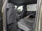 2026 RAM 1500 RAM 1500 BIG HORN CREW CAB 4X4 6'4' BOX