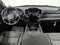 2026 RAM 1500 RAM 1500 BIG HORN CREW CAB 4X4 6'4' BOX