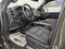 2026 RAM 1500 RAM 1500 BIG HORN CREW CAB 4X4 6'4' BOX