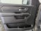 2026 RAM 1500 RAM 1500 BIG HORN CREW CAB 4X4 6'4' BOX