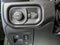 2026 RAM 1500 RAM 1500 BIG HORN CREW CAB 4X4 6'4' BOX