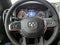 2026 RAM 1500 RAM 1500 BIG HORN CREW CAB 4X4 6'4' BOX