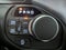 2026 RAM 1500 RAM 1500 BIG HORN CREW CAB 4X4 6'4' BOX