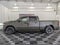 2026 RAM 1500 RAM 1500 BIG HORN CREW CAB 4X4 6'4' BOX