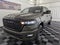 2026 RAM 1500 RAM 1500 BIG HORN CREW CAB 4X4 6'4' BOX