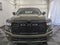 2026 RAM 1500 RAM 1500 BIG HORN CREW CAB 4X4 6'4' BOX