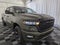 2026 RAM 1500 RAM 1500 BIG HORN CREW CAB 4X4 6'4' BOX