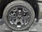 2026 RAM 1500 RAM 1500 BIG HORN CREW CAB 4X4 6'4' BOX