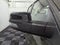 2026 RAM 1500 RAM 1500 BIG HORN CREW CAB 4X4 6'4' BOX