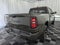 2026 RAM 1500 RAM 1500 BIG HORN CREW CAB 4X4 6'4' BOX