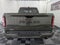2026 RAM 1500 RAM 1500 BIG HORN CREW CAB 4X4 6'4' BOX