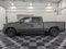 2027 RAM 1500 RAM 1500 BIG HORN CREW CAB 4X4 6'4' BOX