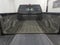 2027 RAM 1500 RAM 1500 BIG HORN CREW CAB 4X4 6'4' BOX