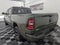 2027 RAM 1500 RAM 1500 BIG HORN CREW CAB 4X4 6'4' BOX