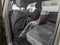 2027 RAM 1500 RAM 1500 BIG HORN CREW CAB 4X4 6'4' BOX