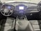 2027 RAM 1500 RAM 1500 BIG HORN CREW CAB 4X4 6'4' BOX