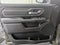 2027 RAM 1500 RAM 1500 BIG HORN CREW CAB 4X4 6'4' BOX