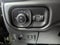 2027 RAM 1500 RAM 1500 BIG HORN CREW CAB 4X4 6'4' BOX