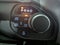 2027 RAM 1500 RAM 1500 BIG HORN CREW CAB 4X4 6'4' BOX